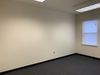 1508 Dessau Ridge Ln Ste 203 photo